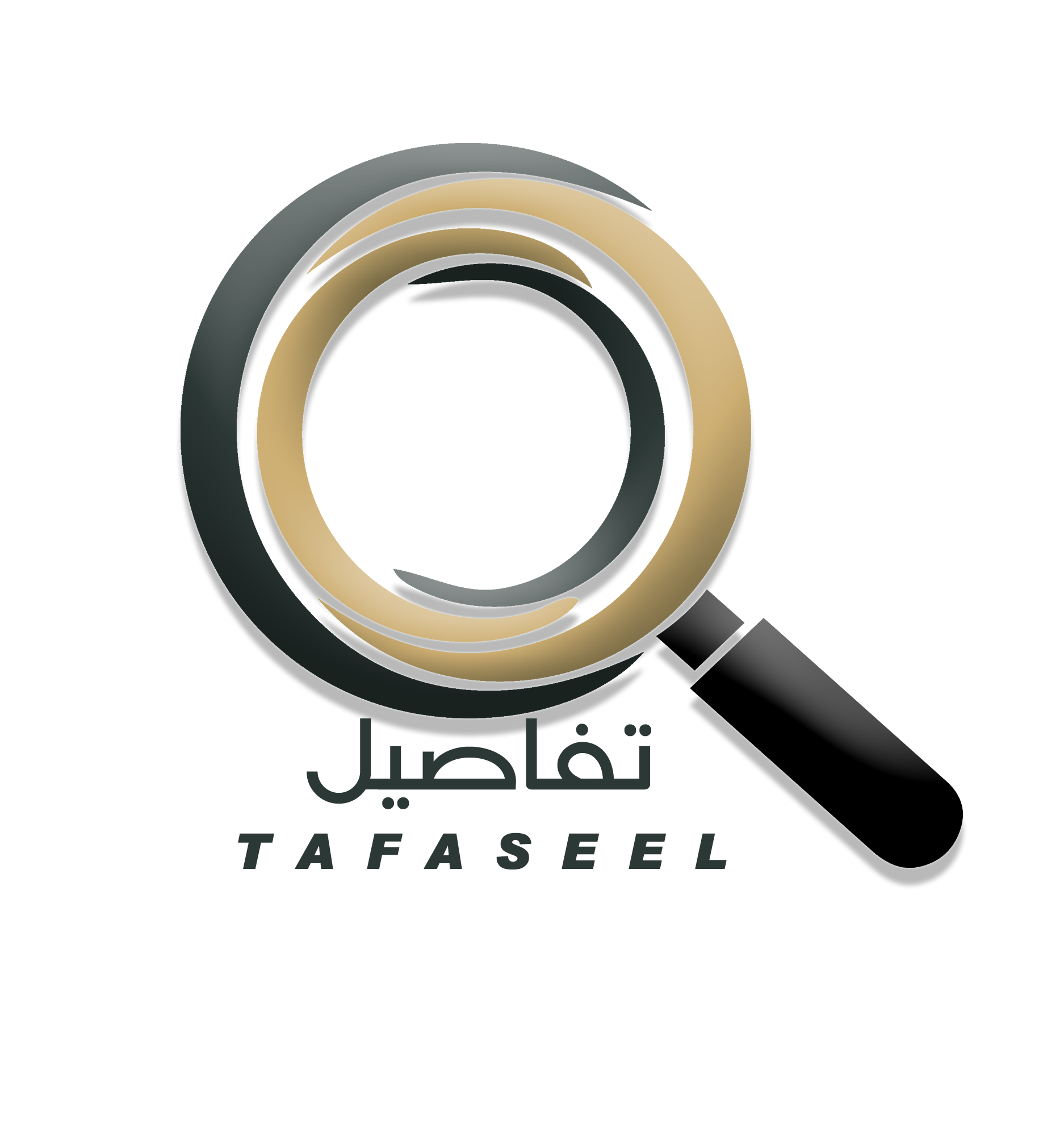 fekra-tech