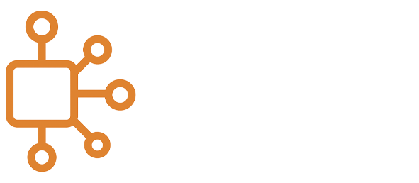 fekra logo