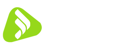 Fekra Tech
