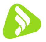 FekraTech Logo